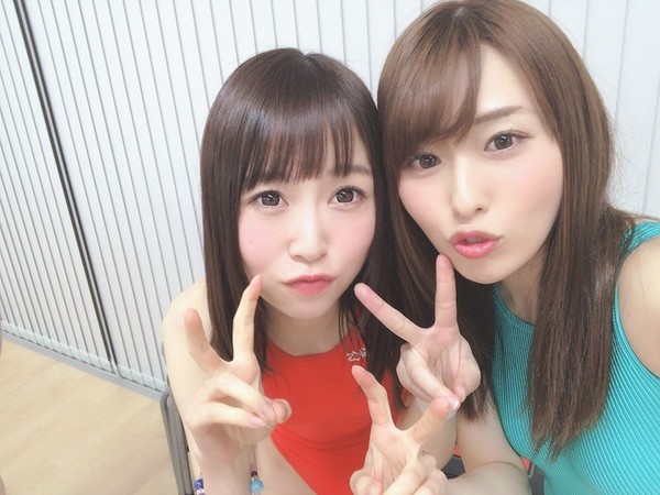 本当に可愛い女の子だけを貼るトピ：コメント1148