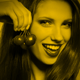 大塚愛が久々にバラエティー出演も「にしおかすみこにそっくり！」