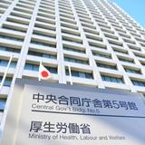 児童虐待、過去最多の15万9000件、28年連続で増加