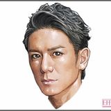 滝沢秀明を悩ますデビュー決定「Snow Man」メンバーの暴行事件