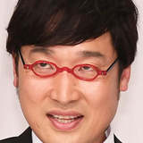 山里亮太、しずちゃんに風俗通い暴露され絶叫「やめろ！最悪だ！離婚したら責任取れよ」