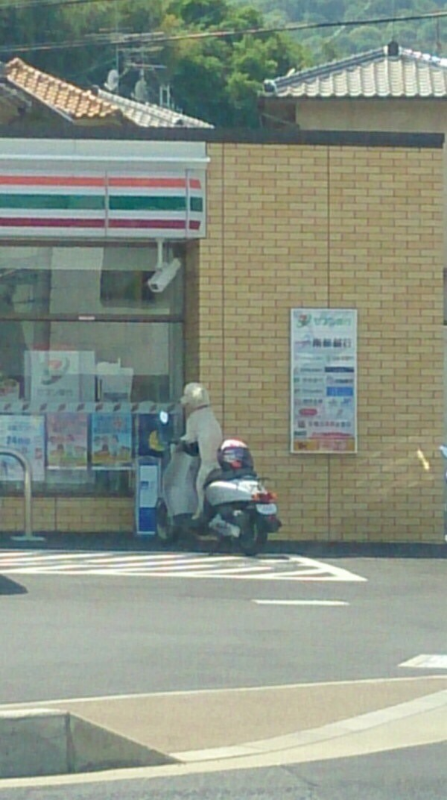 ウケた画像w：コメント4689