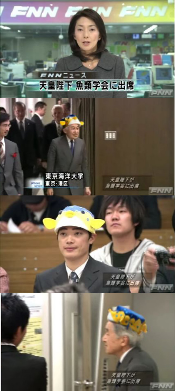 ウケた画像w：コメント4698