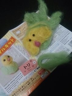 ウケた画像w：コメント4713