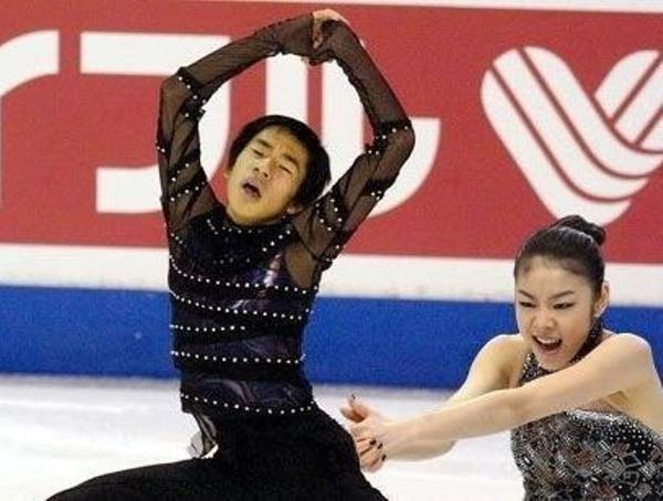 ウケた画像w：コメント4711