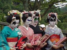 ウケた画像w：コメント4728