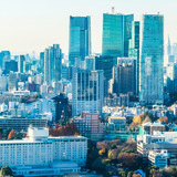 2022年、タワマンの「大量廃墟化」が始まることをご存じですか　不動産業界では暗黙の常識