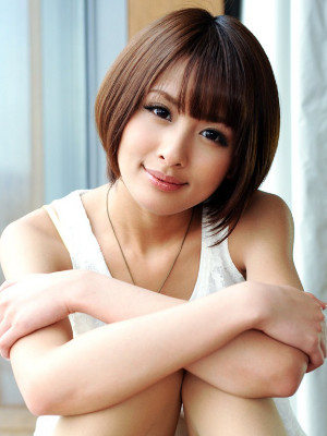 本当に可愛い女の子だけを貼るトピ：コメント1209