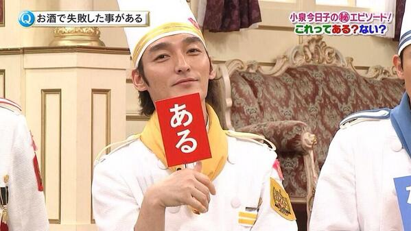 ウケた画像w：コメント4569