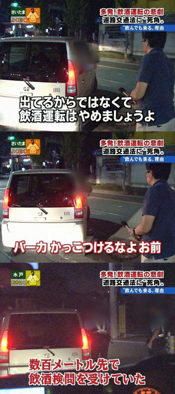 ウケた画像w：コメント4735