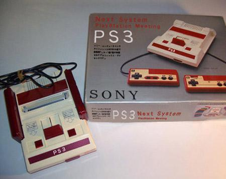 ウケた画像w：コメント4737