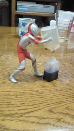 ウケた画像w：コメント4771