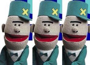 モー娘。吉澤ひとみひき逃げでご破算…波乱のNHK紅白"当落"情報 :コメント17