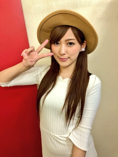 本当に可愛い女の子だけを貼るトピ：コメント1213