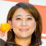  “パワハラ報道”の友近、芸能界の大御所もキレさせていた！