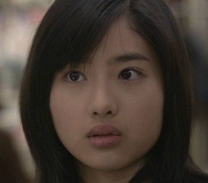 石原さとみの"涙袋"がパンパンッ!? 劇的変化に「明日花キララかと…」：コメント10