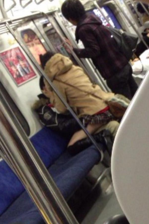 ウケた画像w：コメント4779