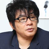 ASKA　デビュー40周年の記念日にチャゲアス脱退を表明「延命するより、いっそ解体」