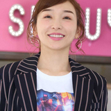 加護亜依　所属事務所との契約解除…中野尚美氏「どうしても合意できない点」「苦渋の決断」