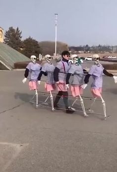 ウケた画像w：コメント4795