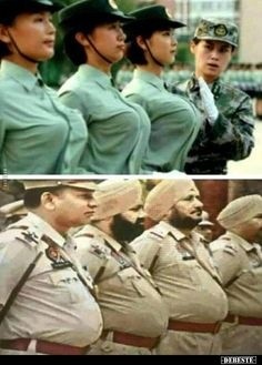 ウケた画像w：コメント4793