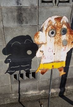 ウケた画像w：コメント4803