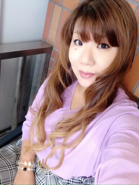 本当に可愛い女の子だけを貼るトピ：コメント1226