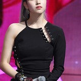 「TWICEミナは不安障害、仕事は選択していく」　事務所が発表