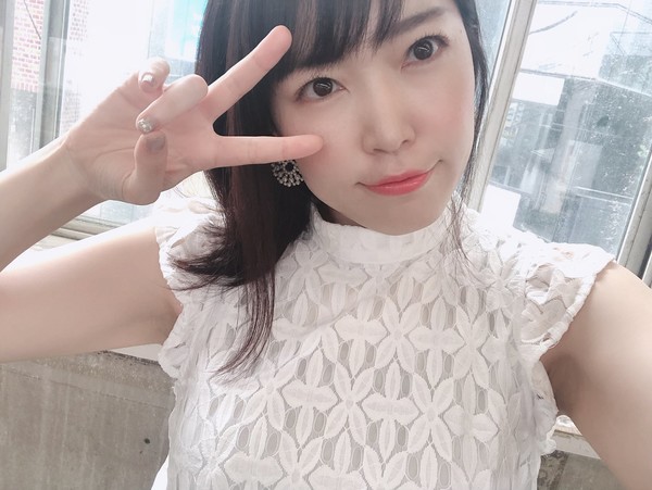 本当に可愛い女の子だけを貼るトピ：コメント1231