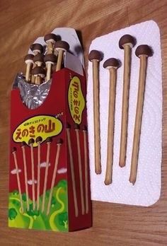 ウケた画像w：コメント4812