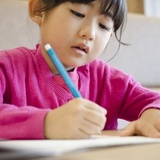 「夏休み疲れました」小学生の母からの切実な相談　宿題が進まず「親子で慌ててやっています」