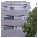 なんの関係が？「24時間テレビ」のジャニー喜多川追悼コーナーに批判殺到！