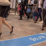 「働き方改革は成功していない」7割が回答　週休3日制は8割が賛成