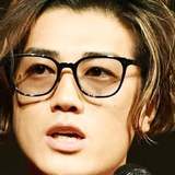 赤西仁　ハワイ移住報道に反論「勝手に決めんなよ！」「月にも土地持ってるし」