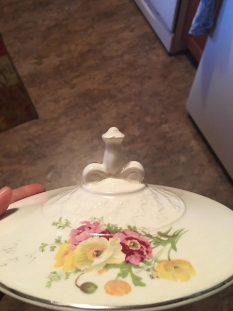 ウケた画像w：コメント4580