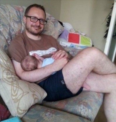 ウケた画像w：コメント4577