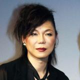 ミッツ・マングローブに「わたし、イ●ポになりそうだわ」と言わせた“処女”美人モデル