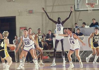 ウケた画像w：コメント4818