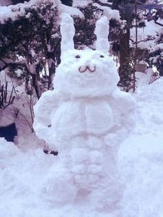 ウケた画像w：コメント4819