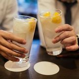深夜の子連れ飲食、条例で制限すべきか否か　市民議論　育児放棄を心配する声も