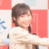 元NGT山口真帆、活動再開でバラエティ番組からオファー続々