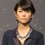 真木よう子セリフ「聞き取りにくい」との声「滑舌問題」に指摘