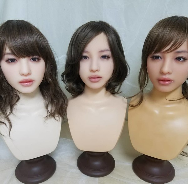 本当に可愛い女の子だけを貼るトピ：コメント1234