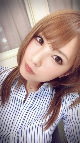 本当に可愛い女の子だけを貼るトピ：コメント1239