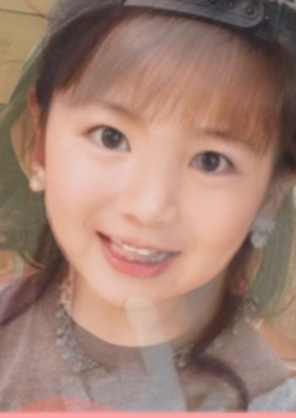 風俗嬢の写メ- part 2-：コメント825