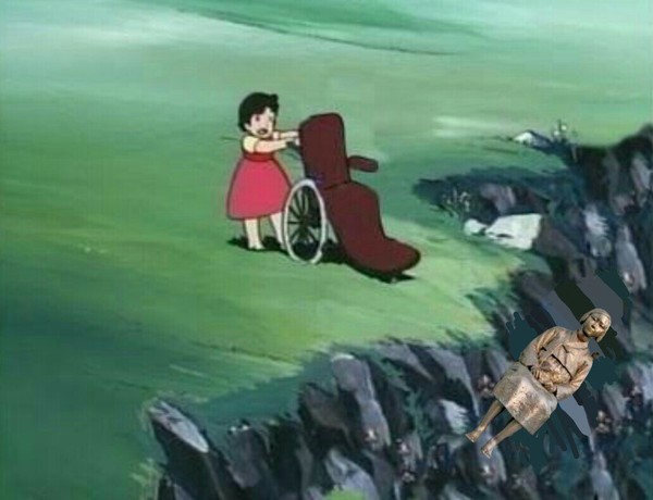 ウケた画像w：コメント4936