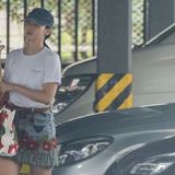 沢尻エリカ 破局していた！交際8年、大河専念のため自ら決別