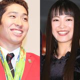 荻野公介、“息子がmiwaとデキ婚”で実母がほのめかした「歯切れの悪い」胸中