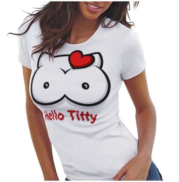 ウケた画像w：コメント4946