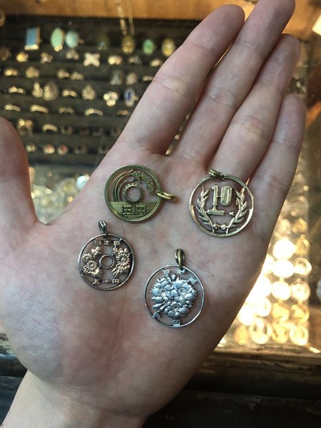 ウケた画像w：コメント4947